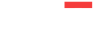 CNT India Logo