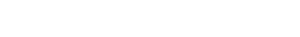 BroadForward Logo